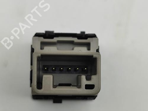 Switch TOYOTA PRIUS (_W6_) 2.0 PHEV (MXWH61L, MXWH61) | BP28433728I30 