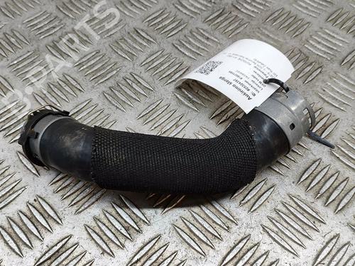 Used Pipe Pipe PORSCHE 911 (992) GT3 (992810) (510 hp) 27774249 27774249