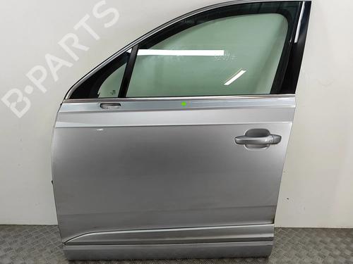 dr-venstre-fortil-audi-q7-4mb-4mg-4mq-2015-25616044 main image