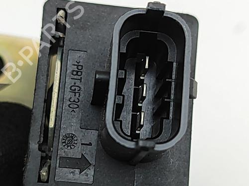 Electronic sensor MASERATI LEVANTE SUV (M161) 3.0 D Q4 | BP27205615M84  - Image 5