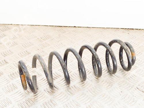 Used Shock absorber spring VW TIGUAN (AD1, AX1) 2.0 TDI (150 hp) 14665798