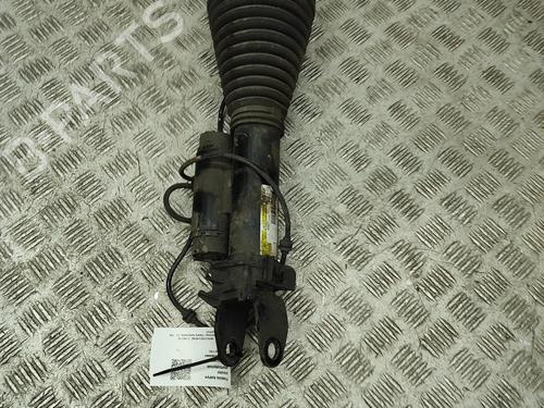 Left front shock absorber MERCEDES-BENZ E-CLASS (W213) E 350 e (213.050) | BP26307503M16  - Image 6