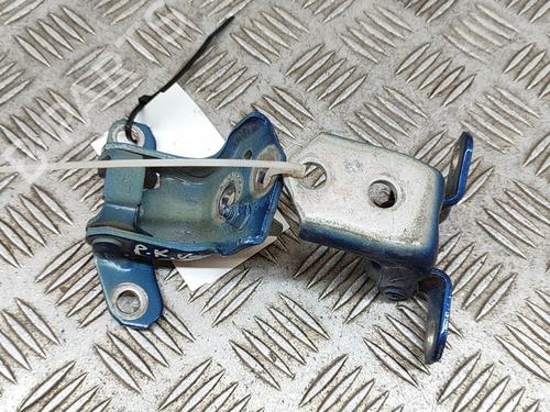 Used Hinge/Door check strap FORD RANGER (TKE) 2.0 EcoBlue 4x4 (213 hp) 28549177