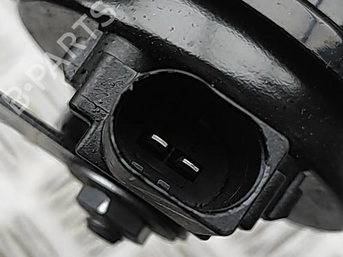 Horn AUDI Q5 (GUB) 2.0 TDI quattro | BP33732024E13  - Image 5