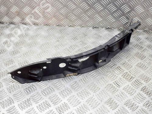 Front bumper bracket VW TOUAREG (7LA, 7L6, 7L7) 3.2 V6 | BP29541845C158 