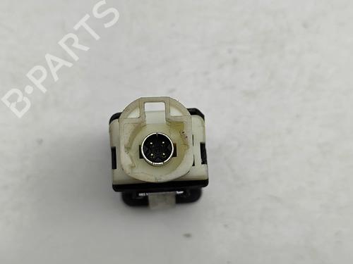 Electronic module BMW 5 Touring (F11) M 550 d xDrive | BP30005057M83  - Image 6