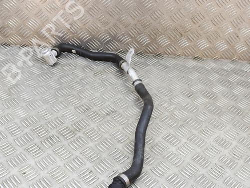 Pipe BMW 5 (G30, F90) 530 e Plug-in-Hybrid | BP14643414M125 