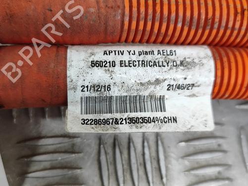  - Image 7