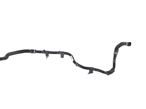 Pipe BMW i8 (I12) hybrid | BP30229554M125