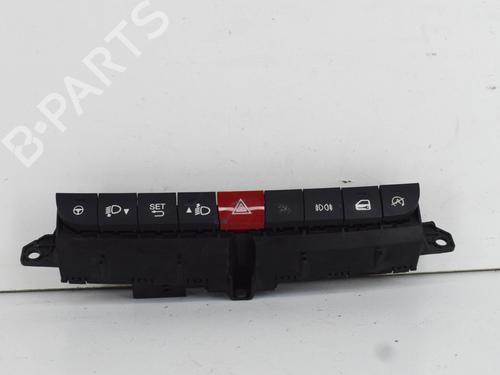 Switch FIAT 500L (351_, 352_) 1.6 D Multijet (199LYE1B) | BP15680851I30 