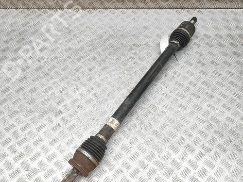 Right front driveshaft KIA OPTIMA (JF) 1.7 CRDi | BP35790059M39 - Image 2