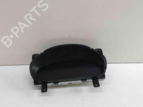Instrument cluster FORD KUGA III (DFK) 2.5 Duratec Plug-in-Hybrid | BP29487330C47 