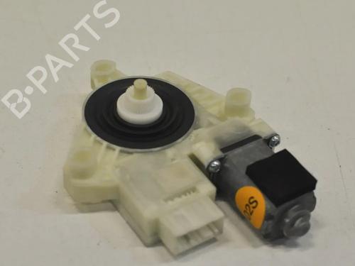 Used Right rear window motor VW PASSAT B8 (3G2, CB2) 1.4 TSI (125 hp) 6729462