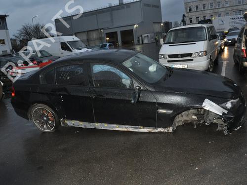 Other BMW 3 (E90) 320 d | BP33368144O1  - Image 6