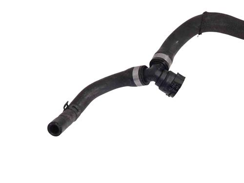 Pipe BMW i8 (I12) hybrid | BP30229509M125