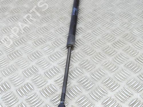 Tailgate lift support HONDA CIVIC X Hatchback (FC_, FK_) 1.0 VTEC (FK6) | BP14650170C138 