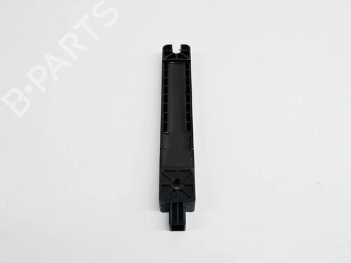 Electronic module HYUNDAI TUCSON (NX4E, NX4A) 1.6 T-GDi Hybrid | BP28430388M83  - Image 5