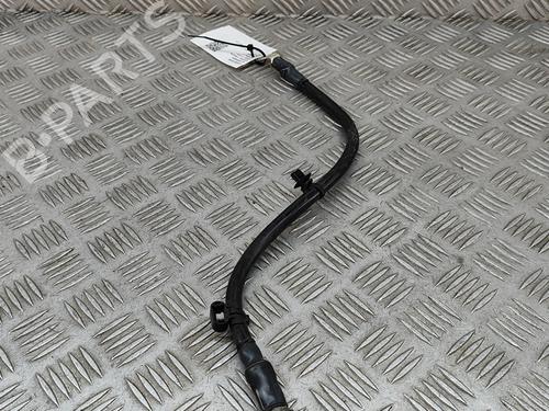 Cable BMW iX (I20) xDrive 50 | BP28556563E12 