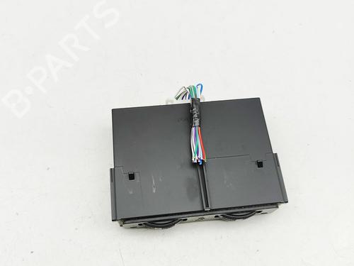 Switch TOYOTA LAND CRUISER PRADO (_J15_) 2.8 D-4D (GDJ150_, GDJ155_, GDJ150, GDJ151) | BP35983763I30  - Image 6