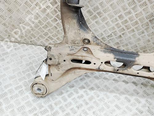 Subframe VW TOUAREG (7P5, 7P6) 3.0 V6 TDI | BP32973288M9  - Image 5
