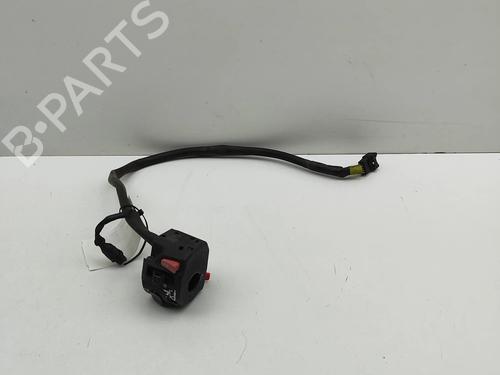 Used Other Other TRIUMPH MOTORCYCLES TIGER ( -999cc) Tiger 800 (95 hp) 28688042 28688042