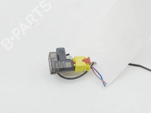 Used Electronic sensor Electronic sensor 39534895 39534895
