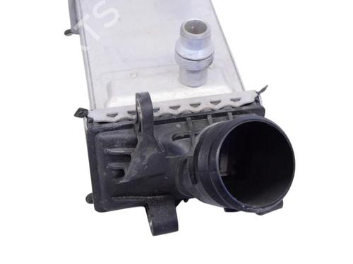 Intercooler ALFA ROMEO STELVIO (949_) 2.9 Q4 (949.AXG2A, 949.AXH2A, 949.AXS2A) | BP33369296M30  - Image 5