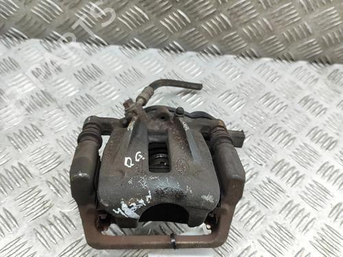 Used Right rear brake caliper MASERATI GHIBLI III (M157) 3.0 (330 hp) 22443568