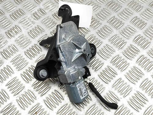 Rear wiper motor CITROËN C3 III (SX) 1.2 THP 110 (SXHNPS, SXHNZT, SXHNZ6) | BP29459129M102 