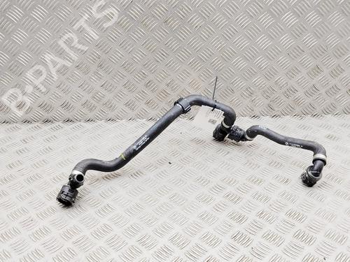 Pipe BMW i4 (G26) eDrive35 | BP38162850M125 - Image 3