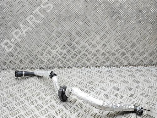 Pipe PORSCHE PANAMERA (970) 3.0 S E-Hybrid | BP39409954M125 - Image 3