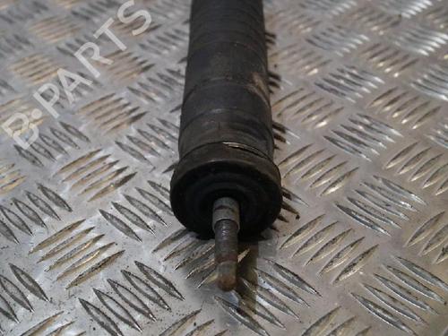 Right rear shock absorber MERCEDES-BENZ B-CLASS Sports Tourer (W245) B 180 CDI (245.207) | BP6716588M19 