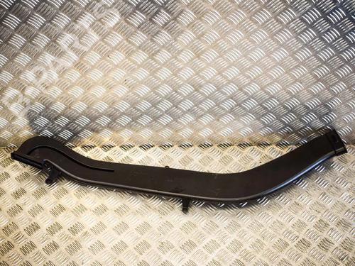 BP27748510O1 main image