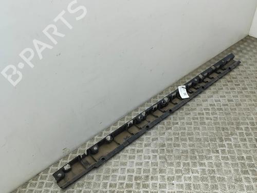 Support BMW X5 (E70) xDrive 40 d | BP34217910C155 - Image 3