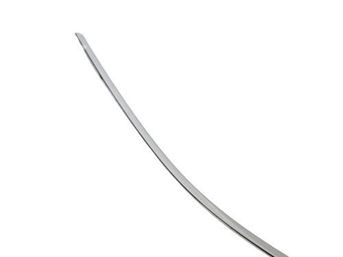  - Image 3