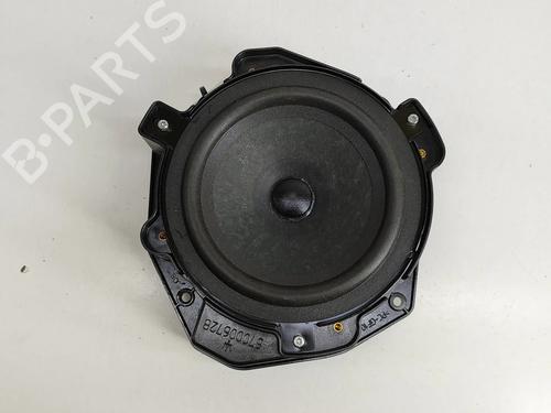 Used Speaker MASERATI GHIBLI III (M157) 3.0 D (275 hp) 20336744