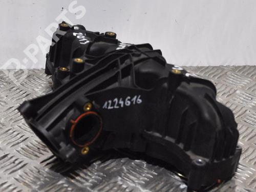 Intake manifold AUDI A6 C7 Avant (4G5, 4GD) 2.0 TDI | BP6716142M70
