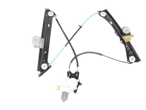 Used Front right window mechanism Front right window mechanism BMW 4 Convertible (F33, F83) 435 i (306 hp) 33364769 33364769