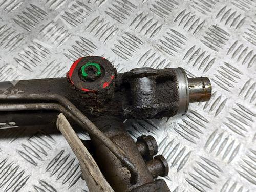 Steering rack LAND ROVER FREELANDER 2 (L359) 2.2 TD4 4x4 | BP27240212M22 