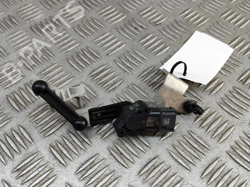 electronic-sensor-bmw-5-g60-g90-g68-2023-29391838 main image