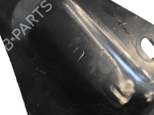 Other CHRYSLER GRAND VOYAGER V (RT) 2.8 CRD | BP30247266O1