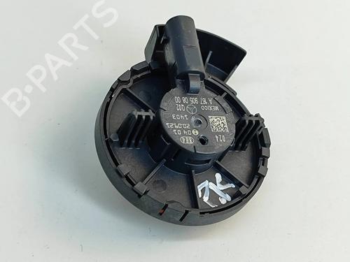 Electronic sensor MERCEDES-BENZ GLS (X167) AMG 63 4Matic+ EQ Boost 4-matic+ (167.989) | BP28615838M84 - Image 4