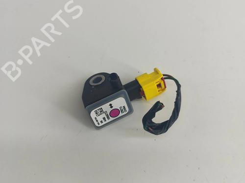 Used Electronic sensor Electronic sensor MG MG ZS SUV (AZS1) EV (156 hp) 33370518 33370518