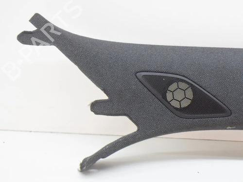 Other VOLVO XC40 (536) T5 AWD | BP27750184O1 - Image 3