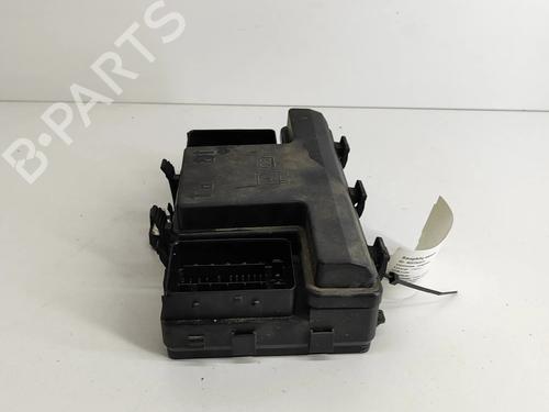 Electronic module FORD RANGER (TKE) 2.0 EcoBlue 4x4 | BP27775468M83 