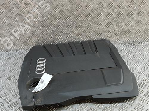 Upper protection AUDI A5 Sportback (F5A, F5F) 35 TDI | BP28194693M93 