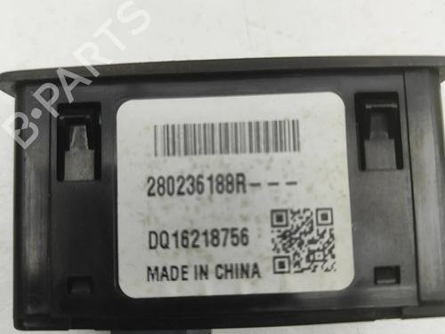 Electronic module FIAT TALENTO Van (296_) 1.6 D | BP33391658M83 - Image 5