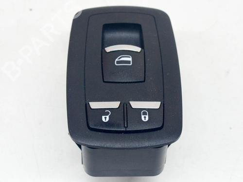 Used Right front window switch MASERATI GHIBLI III (M157) 3.0 S Q4 (409 hp) 7799702