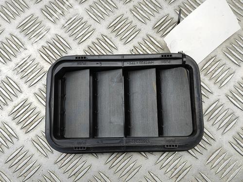 grille-chevrolet-malibu-2015-29593795 main image