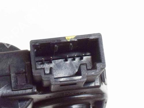 Módulo eletrónico TESLA MODEL 3 (5YJ3) EV AWD | BP27757908M83